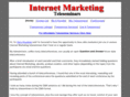 internet-marketing-teleseminars.com
