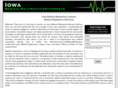 iowamedicalmalpracticeattorneys.com