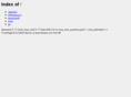 itsinew.com