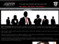 jamitc.com