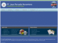 jaya-sportbuilder.com