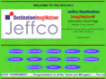 jeffcodi.info