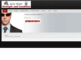jerry-owen.com