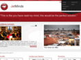 jetminds.com