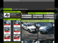 jlbautos.com