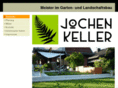 jochen-keller.net