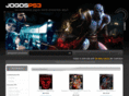 jogosps3.net