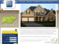 jrhomes.net