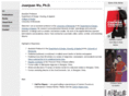 juanjuanwu.com