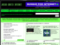 juegosgratisinternet.com