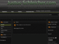 justus-schleicher.com