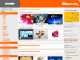 kikoloco.com