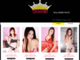 kingkings.net