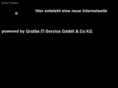 kircher-baustoffe.net