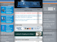 kit-tronics.net