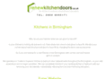 kitchensinbirmingham.com