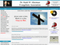 koshergospel.com