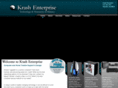 krashenterprise.com