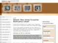 lancelawyer.com