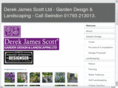 landscapermalmesbury.com