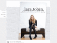 laratobin.com