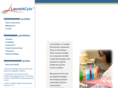 launchcyte.com