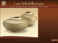 leemiddleman.com