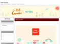 lg-shoes.com