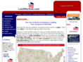 listitnorfolk.com