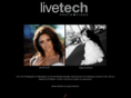 livetechphotovideo.com