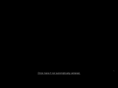 lonmanproductions.com