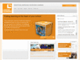 lookingforlearning.co.uk