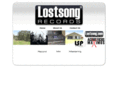 lostsongrecords.com