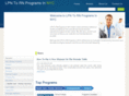 lpntornprogramsinnyc.com