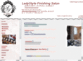 lstokyo.com