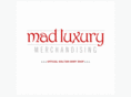 madluxury.com