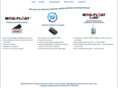 magfloat.com