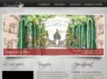 manuelacarluccio.com