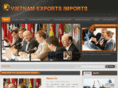 manufacturersvietnam.com