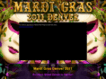 mardisgrasdenver.com