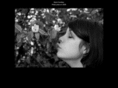 marin-gardner.com