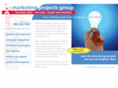 marketing-projects.biz