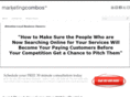 marketingcombos.com