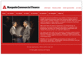 marqcfi.com