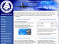 mchcargo.com