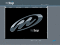 meffdesign.com