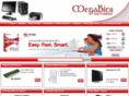 megabits.co.za