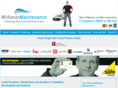 midlandsmaintenance.co.uk