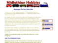 midlothianhobbies.com