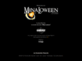 minaloween.com
